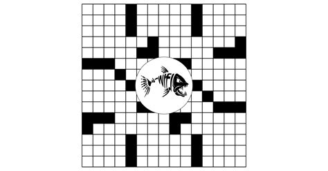 echoes crossword clue|ECHOES crossword clue .